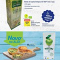 Antevisão Folheto ALDI Promoções de 14 a 20 abril d20.jpg